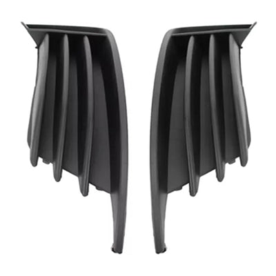 https://cdn.shopify.com/s/files/1/0712/0348/8028/files/af04fbc3851b379a72e55b1d08e2e5ee.jpg?v=1748500280