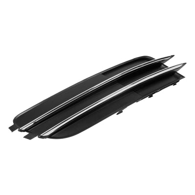 https://cdn.shopify.com/s/files/1/0712/0348/8028/files/af0b75f5ab46c45232cb5c1c6bc10b41.jpg?v=1748499999