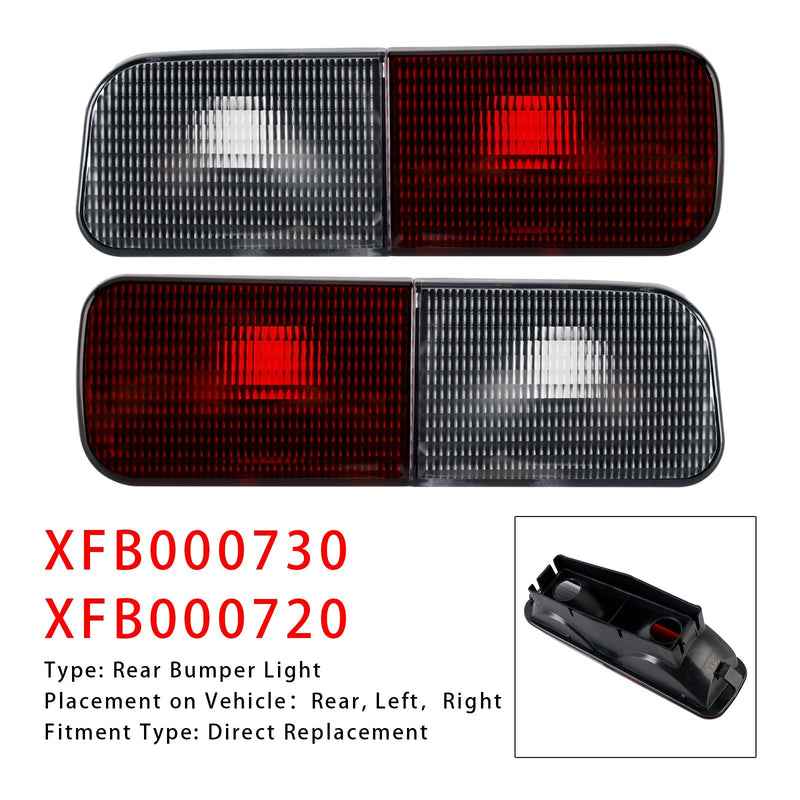 https://cdn.shopify.com/s/files/1/0712/0348/8028/files/161e3940afb00de49a8a949df387fad2.jpg?v=1765339793