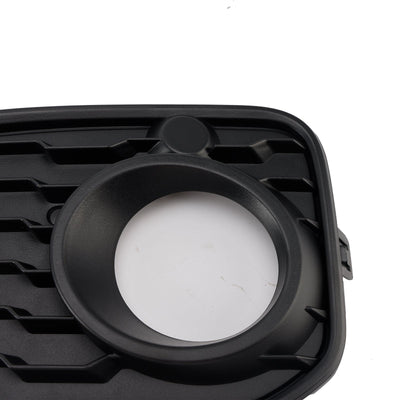 https://cdn.shopify.com/s/files/1/0712/0348/8028/files/af3cd711ff2c338e8d303054aded2990.jpg?v=1748500299