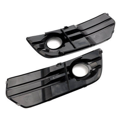 https://cdn.shopify.com/s/files/1/0712/0348/8028/products/af47c5e4af3e0ecba81f6ca7291ecfcc.jpg?v=1753088574