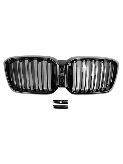 https://cdn.shopify.com/s/files/1/0712/0348/8028/products/af73c53ec0a50a45c4fa91b88298bfa1.jpg?v=1742010012