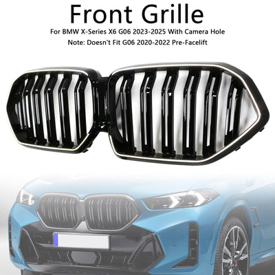 https://cdn.shopify.com/s/files/1/0712/0348/8028/files/af846c7f6e20e778f2d68ae43552b7e3.jpg?v=1741247273