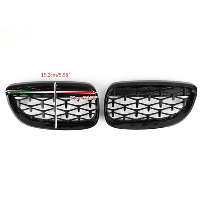 https://cdn.shopify.com/s/files/1/0712/0348/8028/products/af885b526898caa2544df31c50e7ce44.jpg?v=1739157683