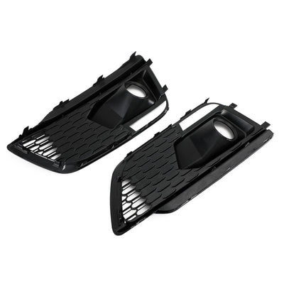 https://cdn.shopify.com/s/files/1/0712/0348/8028/products/afa9aaf81d2e19e93650305041f9ed09.jpg?v=1753340303