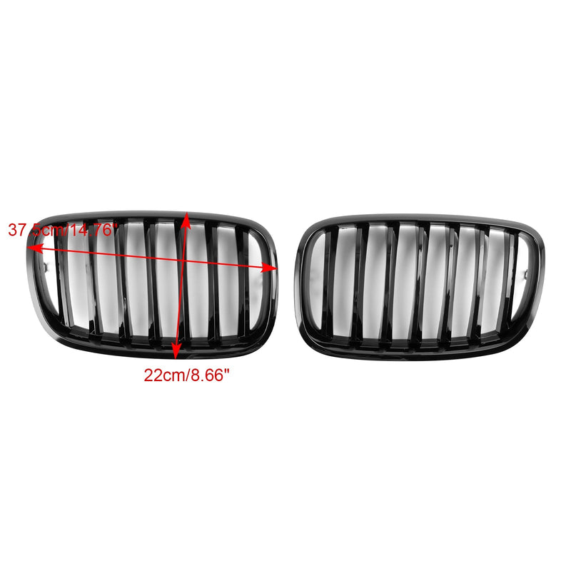https://cdn.shopify.com/s/files/1/0712/0348/8028/products/2ba98c8bea5342593d950bf7a9e025d0.jpg?v=1754643001