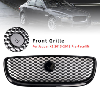 https://cdn.shopify.com/s/files/1/0712/0348/8028/files/afe1a702ea10b18bde359e3327fb1ee7.jpg?v=1748441707