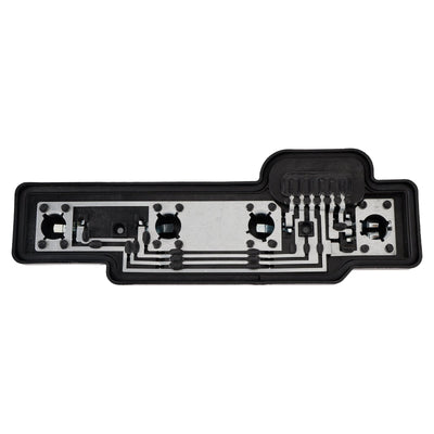 https://cdn.shopify.com/s/files/1/0712/0348/8028/files/affbda365160c9b231df13bf74b9e975.jpg?v=1760953406