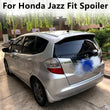 Aile Arrière ABS Honda Jazz Fit 2008-2013