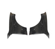 Aile Avant Fibre Carbone BMW M2 F87