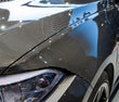 Aile KB Carbone Sèche BMW M2 F87