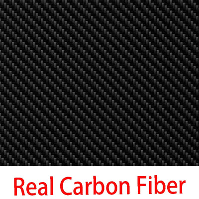 Aileron Arrière Carbone Mercedes Classe C C205 C63 2015-2023 - vue de dessus - Becquet Voiture