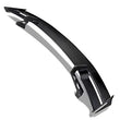 Aileron Arriere Carbone TTRS Style Audi R8