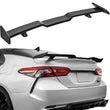 Aileron Arrière GT Wing Toyota Camry 2018-2023