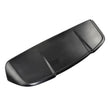 Aileron Becquet Arriere Audi Q3 8U Noir Mat
