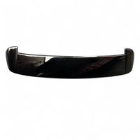 Kofferraumspoiler VW Golf 4 - 1997 bis - Studio-Packshot - Becquet Voiture