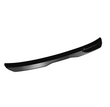 Aileron coffre Audi A3 S3 RS3 8P 2003-2013