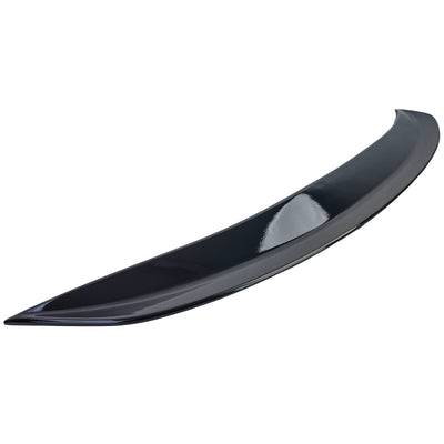 Aileron coffre look 63 AMG Mercedes GLC C254 2022-2025 - vue arrière 2 - Becquet Voiture