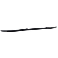 Trunk Spoiler M Competition Look BMW 2 Series F44 2020-2024 - close-up view - Becquet Voiture