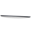 Aileron coffre M Performance BMW E46 noir brillant 1998-2005