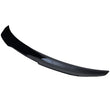 Aileron coffre M Performance BMW Série 2 F22 et M2 F87 2013-2022