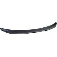 Heckspoiler M Performance BMW 8er G14 G15 G16 2018–2025 - Rückansicht - Becquet Voiture