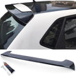 Aileron coffre VW Polo 6R 2009-2014