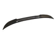Aileron CS Fibre Carbone BMW F80 F82 F30