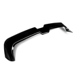 Aileron De Coffre Becquet Audi A3 S3 RS3 8V Sportback