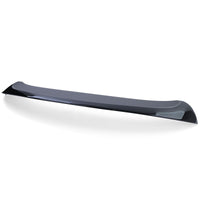 Aileron De Coffre Becquet VW Golf 6 GTI R 2008-2012 - en situation - Becquet Voiture