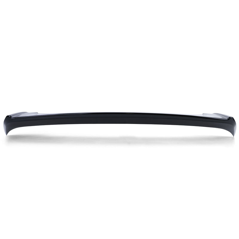 Aileron De Coffre Becquet VW Golf 6 GTI R 2008-2012 - installé sur véhicule - Becquet Voiture