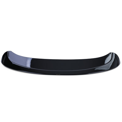 Aileron De Coffre Becquet VW Golf 6 GTI R 2008-2012 - vue de dessus - Becquet Voiture