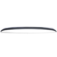 Aileron De Coffre Becquet VW Golf 6 GTI R 2008-2012 - vue de face 2 - Becquet Voiture