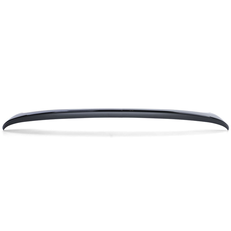 Aileron De Coffre Becquet VW Golf 6 GTI R 2008-2012 - vue de face 2 - Becquet Voiture