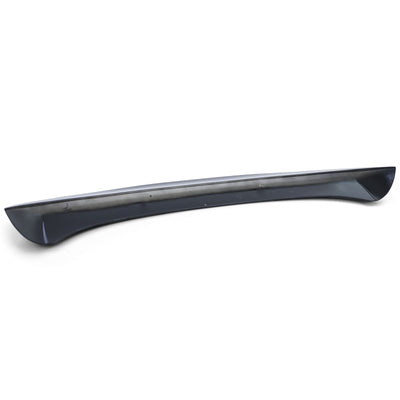 Aileron De Coffre Becquet VW Golf 6 GTI R 2008-2012 - vue de profil 2 - Becquet Voiture