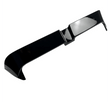 Aileron De Coffre Becquet VW Golf 7 7.5 GTI GTD