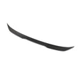 Aileron Pro Fibre Carbone BMW F90 M5 G30