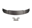 Aileron Vorsteiner Fibre Carbone BMW F80 F82 F83