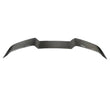 Aileron VS Fibre Carbone BMW G20 G80 G82