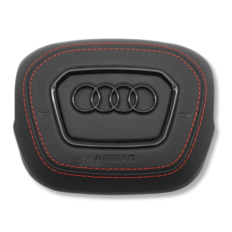 https://cdn.shopify.com/s/files/1/0727/0635/9572/files/airbag_audi_Q3_Q5_Q7_Q5_Cuir_rouge_1.jpg?v=1735230640
