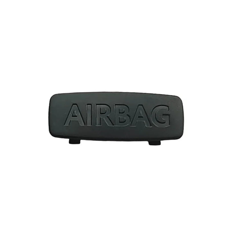 https://cdn.shopify.com/s/files/1/0727/0635/9572/files/airbagcapuchongris.jpg?v=1751737270