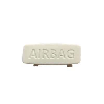 https://cdn.shopify.com/s/files/1/0727/0635/9572/files/airbagcapuchonbeige_1.jpg?v=1751737270