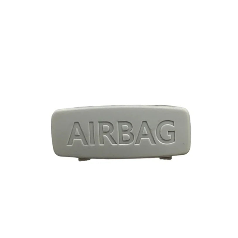 https://cdn.shopify.com/s/files/1/0727/0635/9572/files/airbagcapuchongris.jpg?v=1751737270
