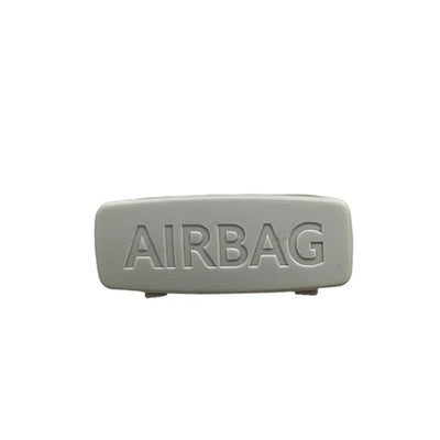 https://cdn.shopify.com/s/files/1/0727/0635/9572/files/airbagcapuchongris.jpg?v=1751737270