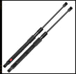 Amortisseurs Capot Mercedes Classe E C W213 W205 2059800164