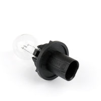 Turn Signal Bulb Philips 12185 Valeo 12V 19W PH19W - side view - Becquet Voiture