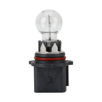 Philips Halogenlampe 12277 Vision SP13W 12 V 13 W - Vorderansicht - Becquet Voiture