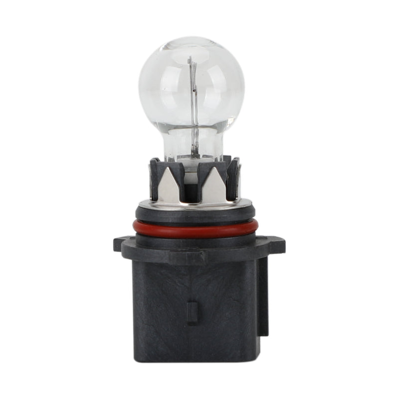 Philips Halogenlampe 12277 Vision SP13W 12 V 13 W - Vorderansicht - Becquet Voiture