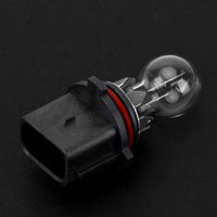 Philips Halogenlampe 12277 Vision SP13W 12 V 13 W - Dreiviertelansicht - Becquet Voiture