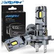 Ampoule LED BMW H7 Mini 20000LM Canbus 6500K